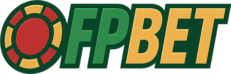 FpBet Logo